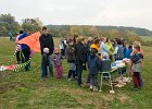Michal Sláma : Drakiáda - 25.10.2015